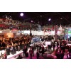 西班牙世界移动通信大会MWC西班牙通信展MWC2018年