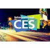 CES 2018 美国拉斯维加斯国际消费类电子产品展览会