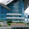 2017年香港秋季灯饰展