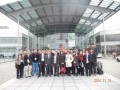 2018年波兰国际照明设备展览会