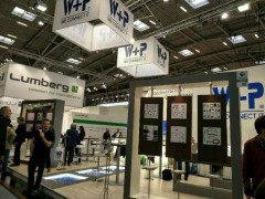 广州思炬展览策划有限公司 广州思炬展览策划有限公司