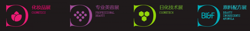点击打开原图 QQ图片20170629164242