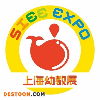 微信图片_20170602204935