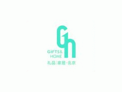 2017年北京工艺礼品展 2017年北京工艺礼品展