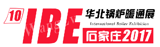 点击打开原图