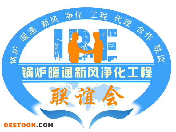 点击打开原图