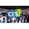 2018年拉斯维加斯CES-2018美国CES消费电子展