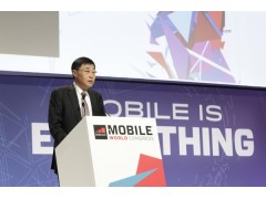 西班牙MWC-2018MWC2018年2月26-3月1日 西班牙MWC-2018MWC2018年2月26-3月1日