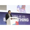西班牙MWC-2018MWC2018年2月26-3月1日