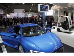 2018巴塞罗那MWC-2018巴塞罗那巴展-西班牙通信展 2018巴塞罗那MWC-2018巴塞罗那巴展-西班牙通信展