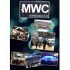 MWC-2018西班牙MWC-巴塞罗那MWC-展位补贴50%