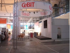 2018德国CeBIT参展费用+2018CEBIT展团费用 2018德国CeBIT参展费用+2018CEBIT展团费用