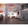 2018德国CeBIT参展费用+2018CEBIT展团费用