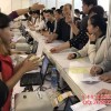 2018年第96届中国劳动保护用品交易会|上海劳保展会