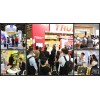 2017香港秋季电子展-2018香港春季电子展香港秋季电子展