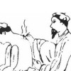 2018年中国北京艾灸展览会