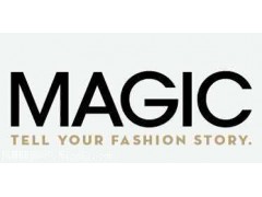 拉斯维加斯服装展|2018年美国服装盛宴magic