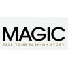 拉斯维加斯服装展|2018年美国服装盛宴magic