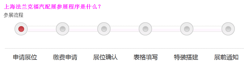点击打开原图