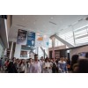 2018香港贸发局主办香港春季电子展-专业馆品牌馆展位预定