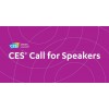 2018美国电子展CES-美国拉斯维加斯CES邀请函门票
