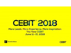 2018CeBIT2018德国CeBIT-2018CeBIT 2018CeBIT2018德国CeBIT-2018CeBIT