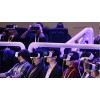 2018西班牙MWC-2018西班牙通信大会MWC邀请函门票