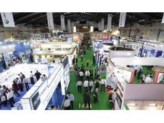 2018德国慕尼黑国际电子元器件展(Electronica) 2018德国慕尼黑国际电子元器件展(Electronica)