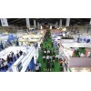 2018德国慕尼黑国际电子元器件展（Electronica）