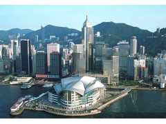 香港电子展会-2018香港春季电子展-湾仔电子展会 香港电子展会-2018香港春季电子展-湾仔电子展会
