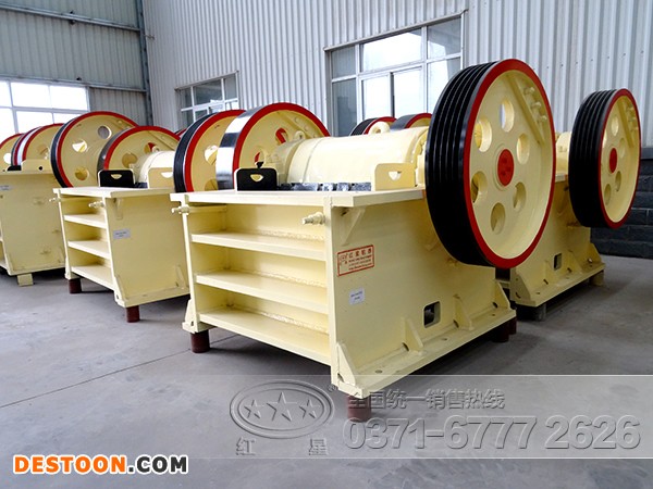 epo7-10 (67)