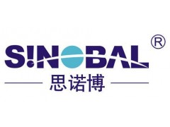 2018年泰国曼谷国际美容博览会 2018年泰国曼谷国际美容博览会