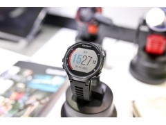 2018美国CES-2018拉斯维加斯消费类电子展-CES 2018美国CES-2018拉斯维加斯消费类电子展-CES