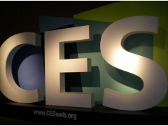 CES2018门票注册-美国CES消费电子展(境外展会补贴) CES2018门票注册-美国CES消费电子展(境外展会补贴)
