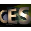 CES2018门票注册-美国CES消费电子展（境外展会补贴）