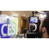 美国消费类电子展会CES-2018CES-2018美国ces