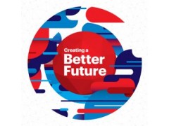 西班牙巴塞罗那移动通信展-2018MWC-MWC邀请函 西班牙巴塞罗那移动通信展-2018MWC-MWC邀请函