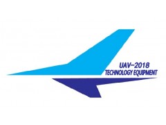 2018第五届中国(西安)国际无人机技术装备展览会 2018第五届中国(西安)国际无人机技术装备展览会
