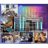 香港春季电子展2018+2018香港贸发局春季电子展