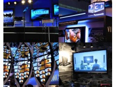 2018德国慕尼黑电子元器件展electronica慕尼黑 2018德国慕尼黑电子元器件展electronica慕尼黑