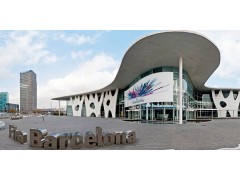 西班牙世界移动通信大会MWC2018-2018MWC 西班牙世界移动通信大会MWC2018-2018MWC