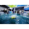 美国电子展CES2018+2018美国电子展CES参加展会