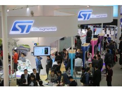 德国慕尼黑电子元器件展2018+2018德国电子展代理 德国慕尼黑电子元器件展2018+2018德国电子展代理