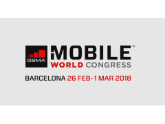 西班牙MWC-2018西班牙mwc-2018MWC门票邀请函 西班牙MWC-2018西班牙mwc-2018MWC门票邀请函