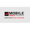 西班牙MWC-2018西班牙mwc-2018MWC门票邀请函