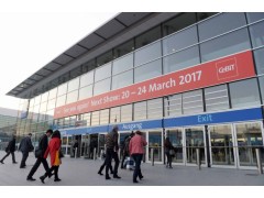 2018cebit电子展-德国汉诺威电子展-报名参展 2018cebit电子展-德国汉诺威电子展-报名参展