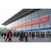2018cebit电子展-德国汉诺威电子展-报名参展