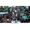 2018德国电子盛会-2018汉诺威电子展CeBIT