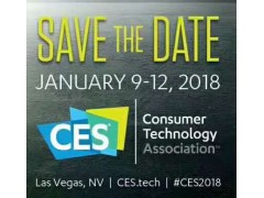 2018美国电子展CES+2018美国CES+2018CES 2018美国电子展CES+2018美国CES+2018CES