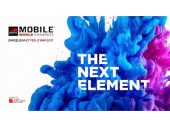 2018西班牙MWC门票邀请函-MWC报名费用-MWC 2018西班牙MWC门票邀请函-MWC报名费用-MWC